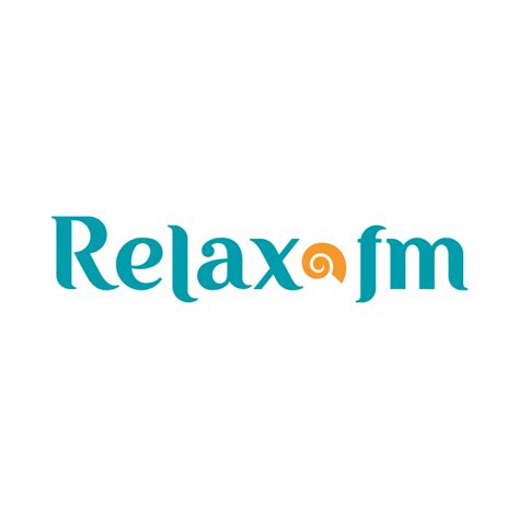 relax fm radio.